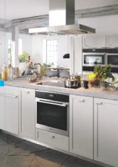 Télécharger - Miele