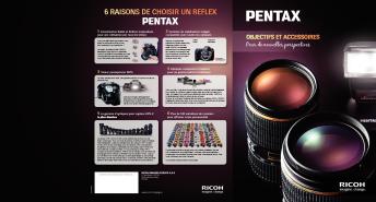 cat-opt-acc-2012-version_FR_DEF_VECTO.indd - Pentax