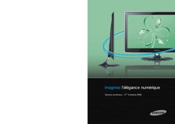 Couv + Dos cata Q4 Sept FLASH PLAT