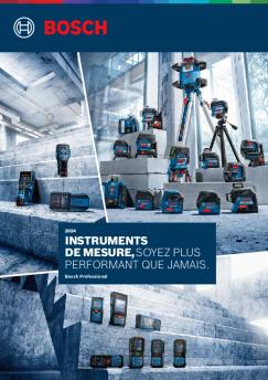 Catalogue Mt Pro 2024