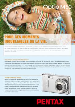 POUR CES MOMENTS INOUBLIABLES DE LA VIE.