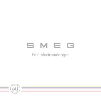 CATALOGUE PEM 2015 - Smeg