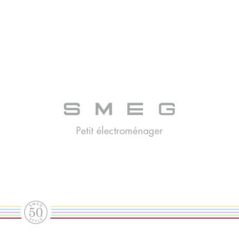 CATALOGUE PEM 2016 - Smeg