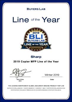 Certificate   Sharp Loy Eapick Cert 2019 Rep   Intl