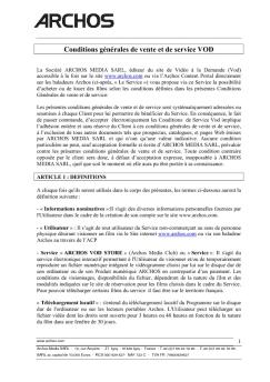 CGV Portail VOD Finale 201207 Db