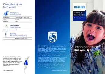 Child Nebulizer Patient Brochure Fr Pn1923803 Hr