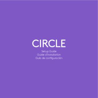 Installationshandbuch - Logitech