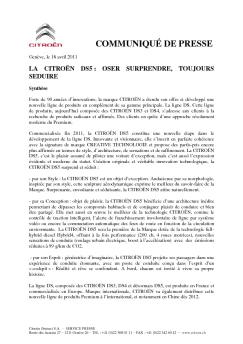 www.citroen.fr/Resources/Content/CH/05_actualites/...