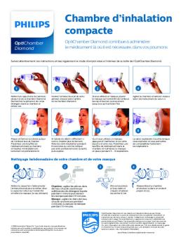 CL20190401 HS 001 HQ1 Fr FR Optichamber Diamonduser Miniguide
