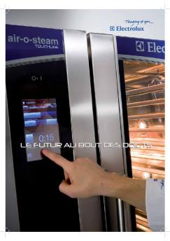 CLF_CLF-9JEEJ_1_5_2_6_9JEEJF