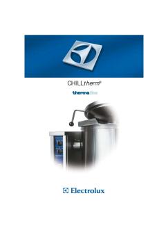 chilltherm/fra 02/05