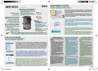 troubleshooting résolution de problèmes fehlerbeseitigung