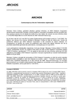 Communiqué action de concert_FR _2_