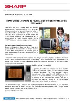 2014-06-03@ Streamline range