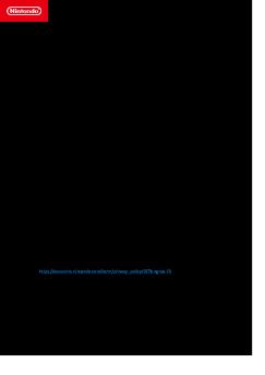 Consolerepairs Privacypolicy Eses