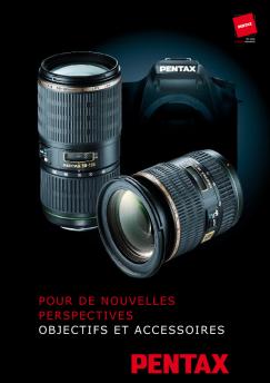 pentax.fr