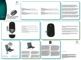 620-002443 Panarea AMR Front