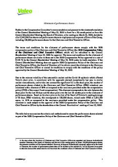 Cp Aga 2020 Version Anglaise 20042020