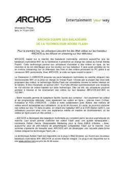 CP ARCHOS_Adobe_20070615