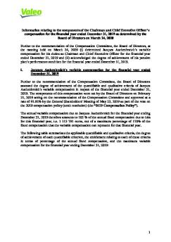 Cp Remuneration 2019 Version Anglaise 27 03 2020