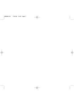 Notice d'utilisation - Cuisinart