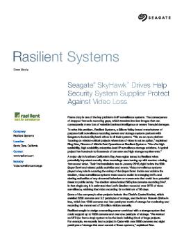 Cs584.1 1706us Rasilient High Res