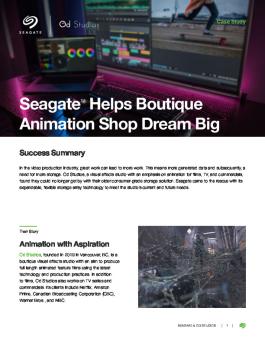 Cs619.1 2201us Od Studios Case Study Final