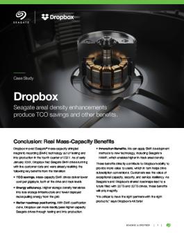 Cs623 1 2203us Dropbox Case Study Final