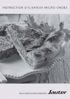 CZ5702268_FR_01_99636261 ML en cours.qxd