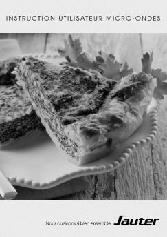 CZ5702273_FR_00_99636261 ML en cours.qxd - Sauter