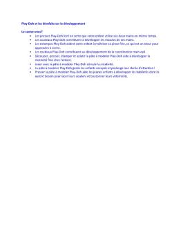 D1E0452E5056900B10B003A8E4E0F858