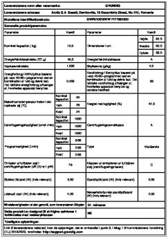 Da DK 7177881500 MDM PRODUCT FICHE EU 2021 Da DK