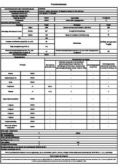 Da DK 7278348394 202208161317860 Product Information Sheet EU 2021 EPda DK