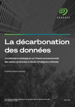 Decarbonizing Data Report 03 2025 A4 Fr Fr