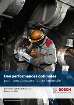 Des Performances Optimales Pour Une Consommation Minimale