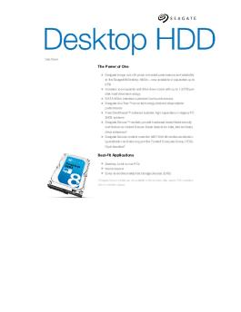 Desktop Hdd 8tbds1770 9 1603us En Us
