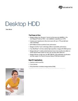 Desktop Hdd Ds1770 6 1507us