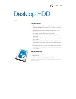 Desktop HddDS1770 6 1507US En US