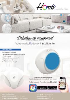 rencontre anoneem - Heden