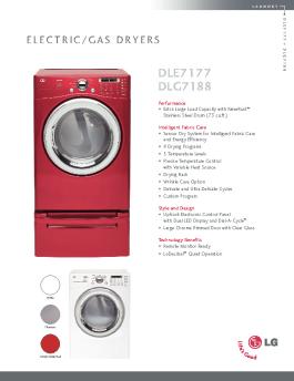 English - LG Electronics