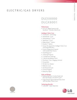 English - LG Electronics