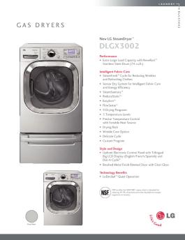 English - LG Electronics