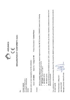 Doc Alcateltemporis180 May2021