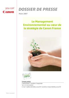 CANON LAUNCHES PAN-EUROPEAN 'FINGER FOOTBALL ...