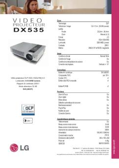 masque fiche DX535.ai