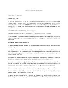 E0cbaf70 2272 11ef 8452 0ed59bab634b Feed File