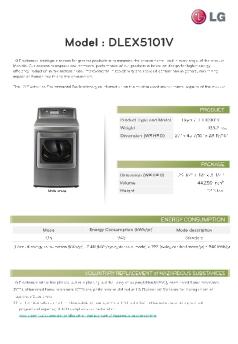 Download - LG Electronics