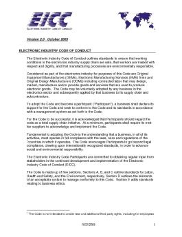 Download PDF - Samsung