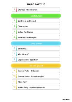 ElectronicManual WiiU MarioParty10 DE
