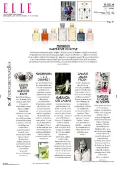 press book entete - Magimix